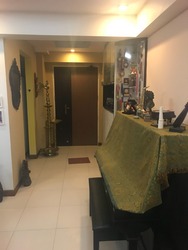 Blk 273B Punggol Place (Punggol), HDB 5 Rooms #172940922